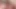Seksi genç kız büyük bir yarak ıslak amına kayarken hafifçe eğiliyor