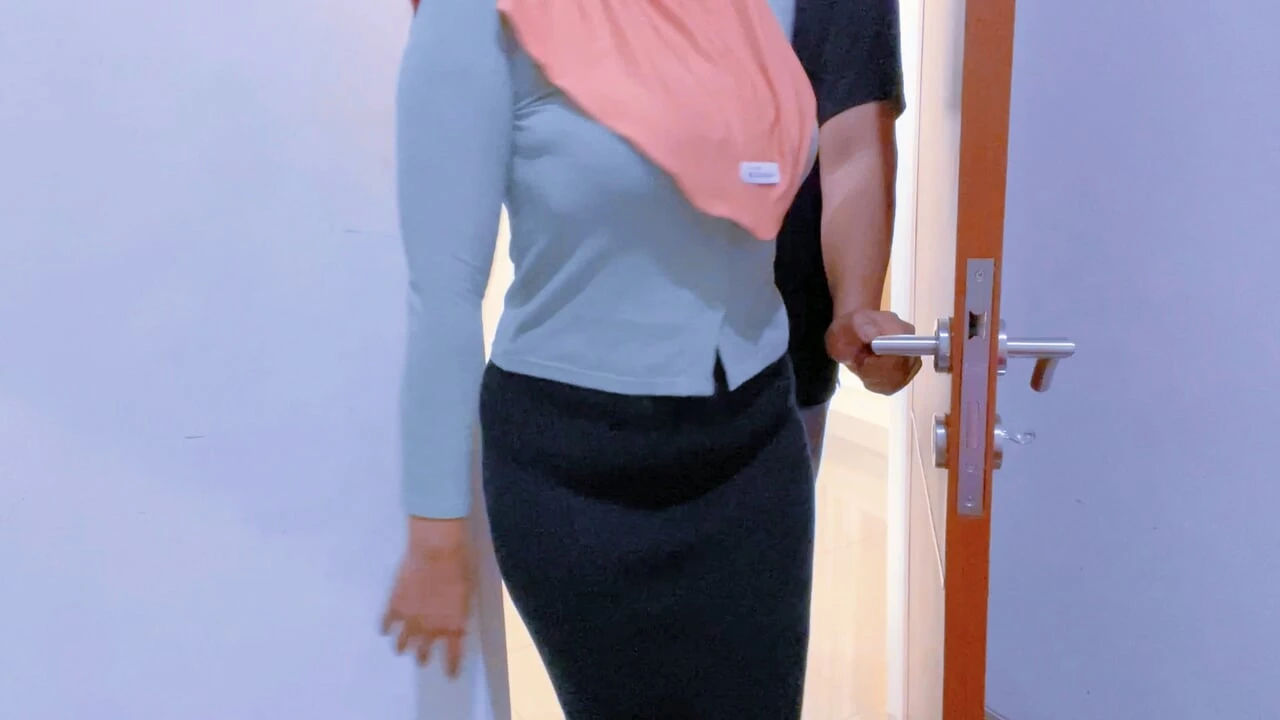 Exclusive Melbourne Hijab Tobrut My Friends Wife Cheated On Me Because She Was More Passionate (Full Video) - Sydney Locals Only - Australian Sex Video