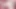 Anastasia-kass: Sarışın Fransız orta yaşlı seksi kadın porno yıldızı Anastasia Kass ve Sebastian Barrio için yoğun anal ve amına yumruk sokma