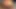 Aldatan Kolombiyalı orta yaşlı seksi sürtük ilk kez büyük zenci yarağı içine boşalıyor