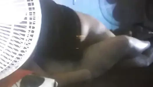 beni kahrolası olga 3