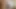 Auntjudysxxx - 45 yaşındaki büyük memeli iri güzel kadın orta yaşlı seksi ev sahibası Becky utangaç kiracısını baştan çıkarıyor