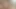 Busty sarışın angie vaşak önerilen dik mmf anal üçlü