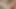 Beim Casting mit 2 hotten typen gefickt threesome
