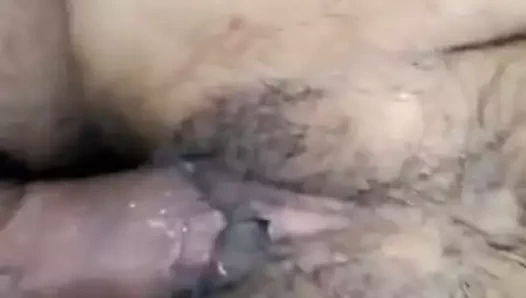 Desi nri gf gets becerdin sert