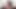 Anne en iyi sakso çekiyor - dövmeli orta yaşlı seksi kadın lily lane sallanıyor ve üvey oğlunun yarağını emiyor