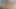 Pornstarplatinum minyon kız Callie Cyprus babası tarafından sikiliyor