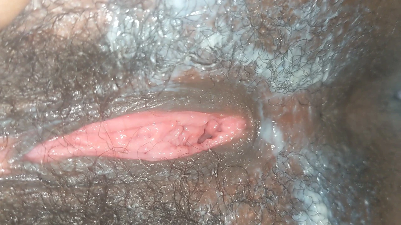 POV Misyoner seks yapmayı seviyorum, beni inlete inlete sikti