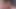 Ariana Jollee onun gibi büyük edepsiz bir sürtük gibi nasıl delineceğini gösteriyor