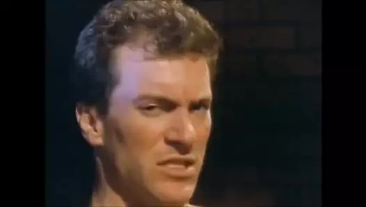 Ashlyn gere lezzetli ile randy spears gere