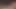ırklararası fahişe porno