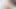 Wetvr adım kardeş alır Advantage arasında masturbator içinde vr porno
