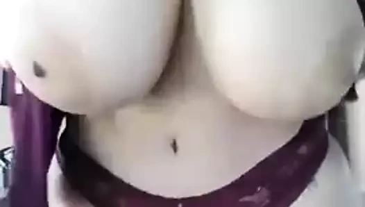 Büyük güzel kız (plinuta draguta)