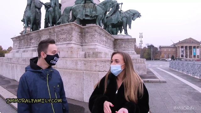 Büyük doğal memeli turist Josephine Jackson canavar yarakla sikiliyor - ahlaksız aile 4k ödeme