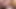 Sexywifedd ağzına ve yüzüne büyük bir kalın yük boşalmak almadan önce özensiz oral seks ve handjob verir