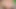 Oyun seks dansı ahegao ntr sikiş dildo fap dansı ntr büyük götlü büyük memeler