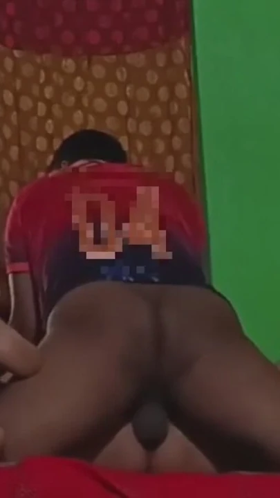 TumpaBoudi99 | Klip 2