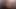 düz olgun anal yapay penis kadın iç çamaşırı 235