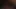 Bbc için benim sıkı bbw eş