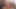 Seksi sarışın orta yaşlı seksi kadın amcık yalıyor domalma pozisyonunda sikişiyor