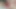 Azgın üvey kız kardeş dört ayak üzerinde tüm yarağımı amının içinde hissediyorum - İspanyolca porno