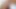 Sierra sinn bir fahişe. sierra sinn, jay ashley - sapık orta yaşlı seksi kadınlar