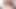 Hentai anime - çok ateşli ve ıslak bekar üvey anneyi sikiyor