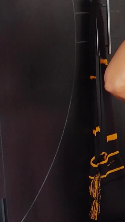 "ADAMANDEVE VE LUPO ILE ATEŞLI SÜRPRIZ ZIYARETÇI" den büyüleyici an