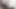 Hintli üniversite öğrencileri sınıfta kimse yokken ki ghapaghap videosu