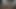 Bbw kapatmak kedi hd
