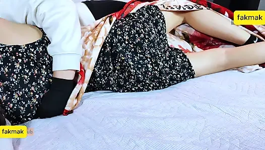 İranlı ateşli evli kadın ev yapımı