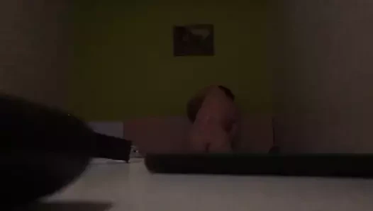 Hile çin karısı sürme ona Hint fubu