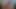 Gençler büyük seviyor - en yakın arkadaşlar Allie Haze ve Jennifer White, büyük bir yarağı paylaşıyor