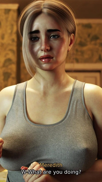 Baştan çıkarma sanatı (bölüm 37)