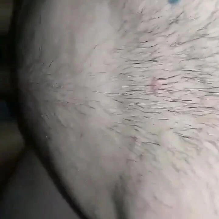 Bakış açısı büyük götlü kraliçe orta yaşlı seksi kadın büyük siyah yarak kılıfı alıyor ve daha fazlası için yalvarmasını seviyor