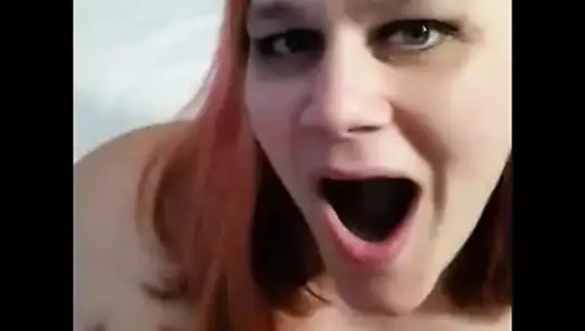 aşk olmak bir boşalmak sürtük