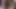 Gırtlağına kadar alma bakış açısı 21 yaşındaki kız erkek arkadaşının yarağına biniyor ve edepsizce konuşuyor