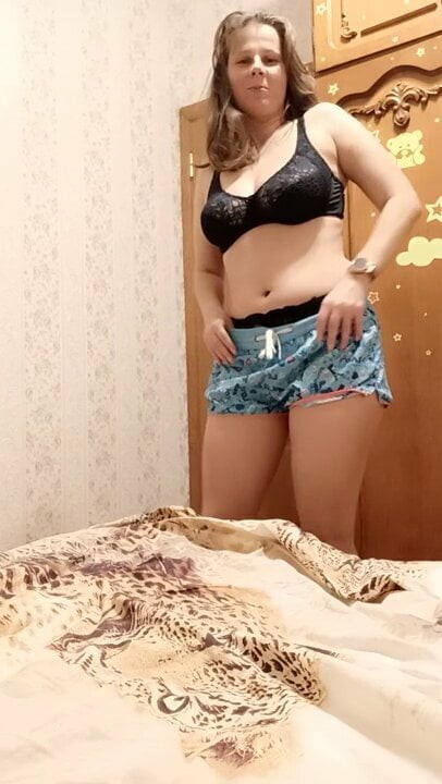 eve gelmek