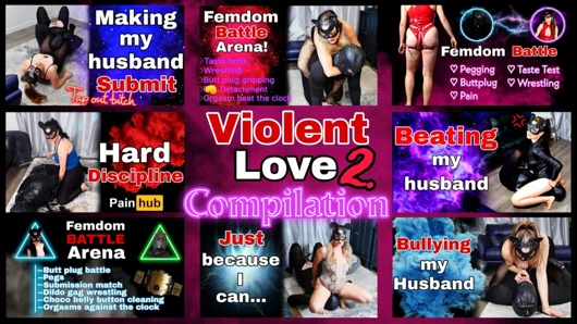 Eğitim sıfır kadın egemenliği sert aşk vol 2 derleme karışık güreş şaplak köle esaret bdsm gerçek ev yapımı amatör orta yaşlı seksi kadın