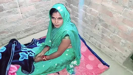 Indian village bhabhi jungle sex in outside sex hindi audio