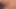 Küçük memeli seksi klasik orta yaşlı seksi kadın büyük yarakla sikiliyor ve amına boşalıyor