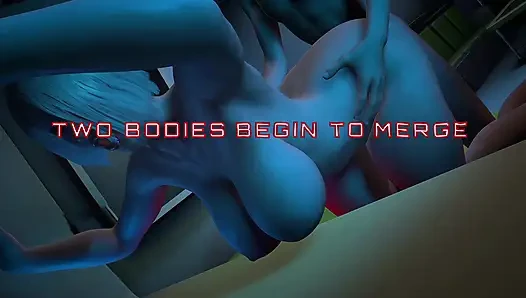 Hayatta kalma protokolü - insanlığın son umut fragmanı