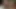 Kız Arkadaşımın En Iyi Arkadaşı, Kız Arkadaşım Koşmaya Gittikten Sonra Bana Derin Oral Seks Yapıyor