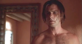 Reese witherspoon üstsüz