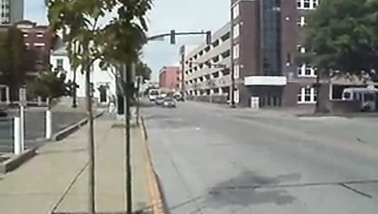 Sexygirl2016 otobüs nerede oh bekle burada geliyor