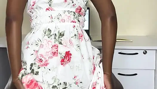 En iyi solo amatör kız mastürbasyon ve orgazm derlemesi