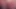 Vanilla veya Velvet BDSM'ye giriyorsanız bu videoyu oynatmayın