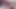 travesti üzerinde travesti - şaşırtıcı 69 oturum