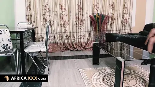 Onun hayal gücünde