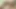 Ateşli porno yıldızı Tiffany Tatum havuz kenarında mastürbasyon yapıyor